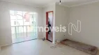 Foto 23 de Casa com 3 Quartos à venda, 140m² em Itapoã, Belo Horizonte