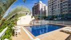 Foto 21 de Apartamento com 2 Quartos à venda, 52m² em Glória, Macaé