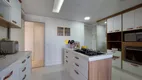 Foto 10 de Apartamento com 3 Quartos à venda, 110m² em Morumbi, São Paulo