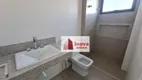 Foto 24 de Apartamento com 4 Quartos à venda, 250m² em Centro, Juiz de Fora