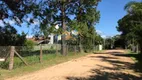 Foto 6 de Lote/Terreno à venda, 500m² em Campo Duna, Garopaba