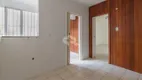 Foto 9 de Apartamento com 2 Quartos à venda, 66m² em Santana, Porto Alegre