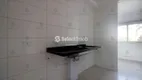 Foto 4 de Apartamento com 2 Quartos à venda, 86m² em Vila Bocaina, Mauá