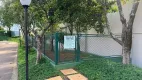 Foto 34 de Casa de Condomínio com 3 Quartos à venda, 100m² em Parque Renato Maia, Guarulhos