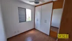 Foto 6 de Apartamento com 2 Quartos à venda, 52m² em Parque Maria Helena, São Paulo