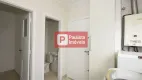 Foto 30 de Apartamento com 3 Quartos à venda, 193m² em Vila Suzana, São Paulo