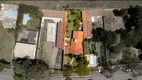 Foto 12 de Casa de Condomínio com 3 Quartos à venda, 188m² em Jardim Tereza Cristina, Jundiaí