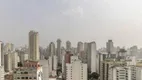 Foto 12 de Cobertura com 3 Quartos à venda, 132m² em Barra Funda, São Paulo