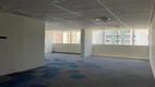 Foto 8 de Sala Comercial para alugar, 315m² em Boa Viagem, Recife