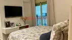Foto 9 de Apartamento com 3 Quartos à venda, 134m² em Santana, São Paulo