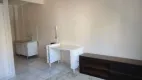 Foto 4 de Apartamento com 1 Quarto à venda, 30m² em Centro, Campinas