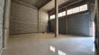 Foto 8 de Ponto Comercial para alugar, 106m² em Vila Carlina, Mauá