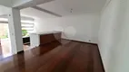 Foto 15 de Casa com 4 Quartos para alugar, 350m² em Alto Da Boa Vista, São Paulo