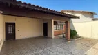Foto 5 de Casa com 3 Quartos à venda, 186m² em Bela Vista IV, Cosmópolis