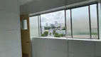 Foto 14 de Apartamento com 2 Quartos à venda, 62m² em Vila Sofia, São Paulo