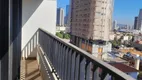Foto 30 de Apartamento com 3 Quartos à venda, 94m² em Setor Marista, Goiânia