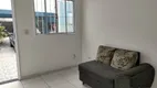 Foto 25 de Sobrado com 2 Quartos à venda, 120m² em Butantã, São Paulo