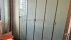 Foto 12 de Apartamento com 2 Quartos à venda, 80m² em Cambuci, São Paulo