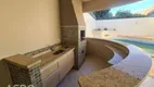 Foto 39 de Casa com 3 Quartos à venda, 340m² em Jardim Bela Vista, Bauru