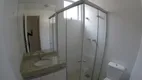 Foto 10 de Apartamento com 3 Quartos à venda, 82m² em Paquetá, Belo Horizonte