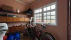 Foto 27 de Casa de Condomínio com 4 Quartos à venda, 400m² em Bougainvillee I , Peruíbe