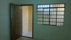 Foto 14 de Casa com 2 Quartos à venda, 57m² em Jardim Terra Branca, Bauru