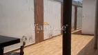 Foto 24 de Casa com 2 Quartos à venda, 210m² em Parque Industrial Tanquinho, Ribeirão Preto