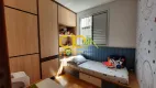 Foto 11 de Apartamento com 3 Quartos à venda, 70m² em Santa Tereza, Belo Horizonte