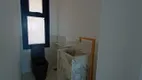 Foto 19 de Apartamento com 4 Quartos à venda, 187m² em Vila da Serra, Nova Lima