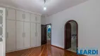 Foto 30 de Casa com 4 Quartos à venda, 330m² em Pacaembu, São Paulo