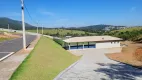 Foto 22 de Lote/Terreno à venda, 360m² em Jardim dos Pinheiros, Atibaia