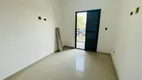 Foto 8 de Casa de Condomínio com 2 Quartos à venda, 55m² em Tude Bastos, Praia Grande