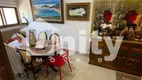 Foto 16 de Kitnet com 1 Quarto à venda, 32m² em Centro, Rio de Janeiro