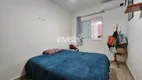 Foto 7 de Apartamento com 2 Quartos à venda, 72m² em Campo Grande, Santos