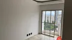 Foto 6 de Cobertura com 3 Quartos à venda, 115m² em Tatuapé, São Paulo