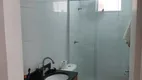 Foto 10 de Flat com 1 Quarto à venda, 35m² em Canto do Forte, Praia Grande