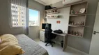 Foto 65 de Apartamento com 4 Quartos à venda, 117m² em Imbuí, Salvador