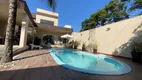 Foto 8 de Casa com 4 Quartos à venda, 250m² em Recreio, Rio das Ostras