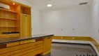 Foto 14 de Sala Comercial à venda, 231m² em Garcia, Blumenau