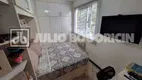Foto 12 de Apartamento com 2 Quartos à venda, 43m² em Freguesia- Jacarepaguá, Rio de Janeiro