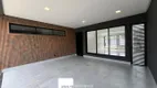 Foto 2 de Casa de Condomínio com 3 Quartos à venda, 147m² em Jardins Bolonha, Senador Canedo