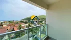 Foto 21 de Apartamento com 3 Quartos para alugar, 140m² em Garatucaia, Angra dos Reis