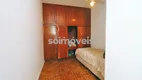 Foto 18 de Apartamento com 4 Quartos à venda, 230m² em Copacabana, Rio de Janeiro