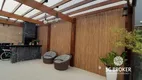 Foto 5 de Casa de Condomínio com 3 Quartos à venda, 370m² em Recreio Dos Bandeirantes, Rio de Janeiro