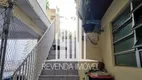 Foto 12 de Casa com 2 Quartos à venda, 195m² em Paraiso, Santo André