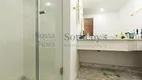 Foto 19 de Apartamento com 3 Quartos para alugar, 250m² em Jardim Europa, São Paulo