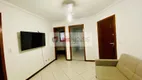 Foto 4 de Apartamento com 2 Quartos à venda, 55m² em Praia da Costa, Vila Velha