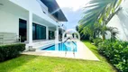 Foto 57 de Casa de Condomínio com 5 Quartos à venda, 780m² em Jardim das Colinas, São José dos Campos