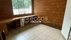 Foto 22 de Casa com 3 Quartos à venda, 358m² em Cidade Jardim, Uberlândia