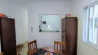 Foto 10 de Apartamento com 2 Quartos à venda, 60m² em Vila Voturua, São Vicente